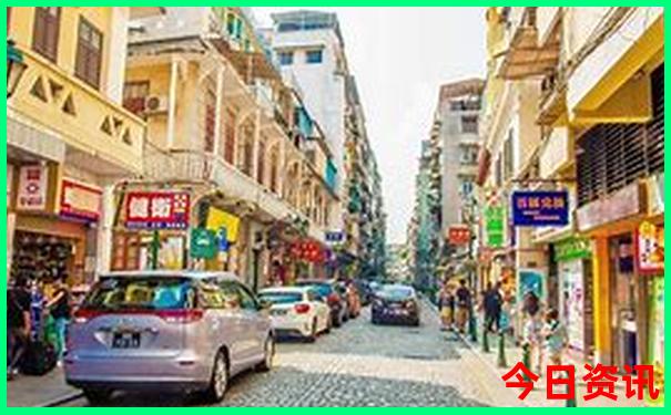 土耳其景点排行榜前十名