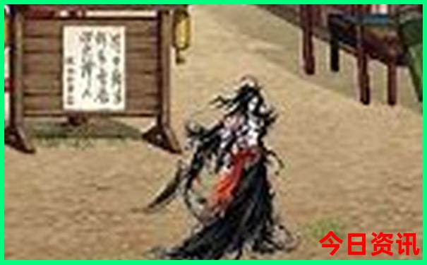 贵州寨坝旅游景点