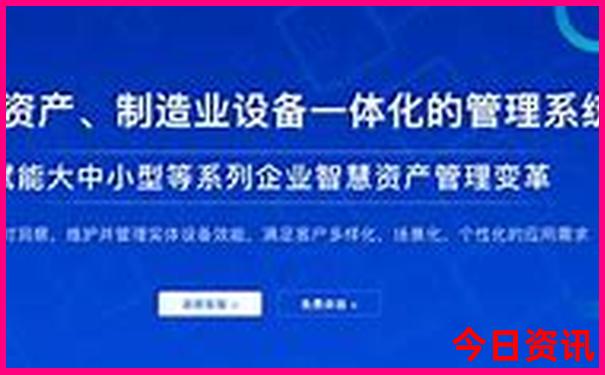 北京最灵验三个寺庙排名