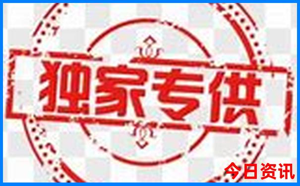 关山草原景区攻略一日游