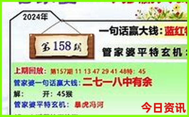 7月南京旅游攻略景点必去