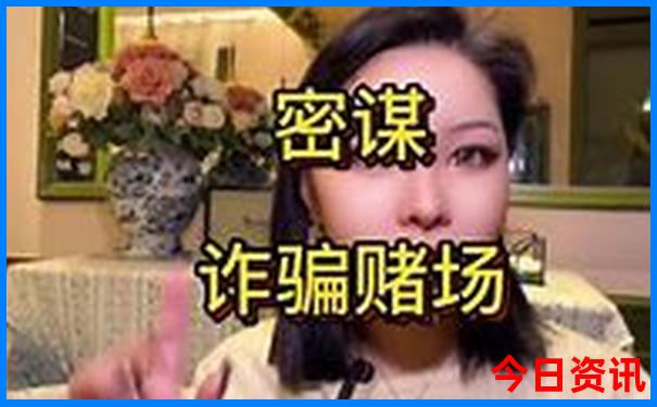 山东到内蒙古自驾游最佳路线