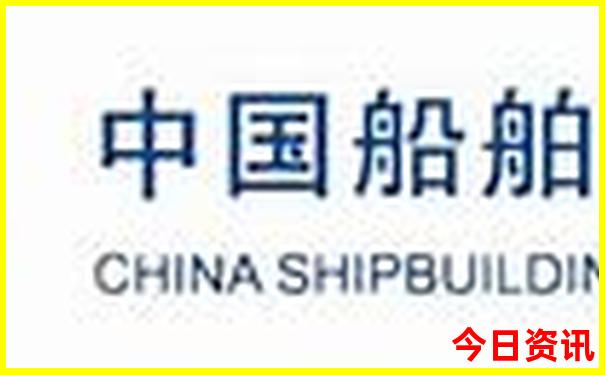 新加坡寺庙排行榜前十名