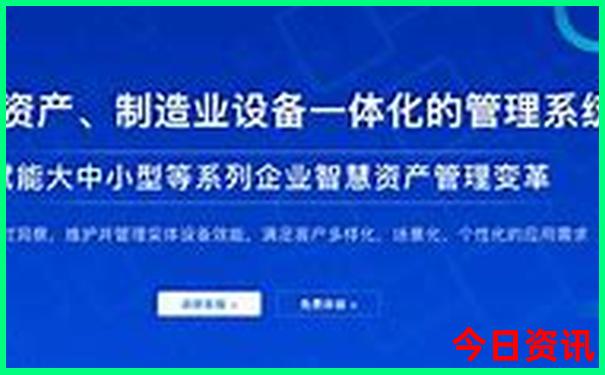 武当山附近有哪些好玩的景点