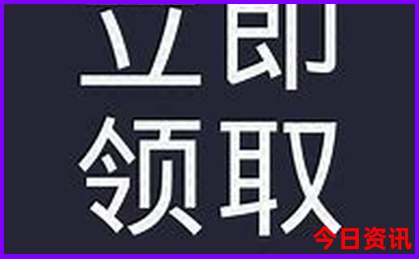 西安旅游十大景点推荐