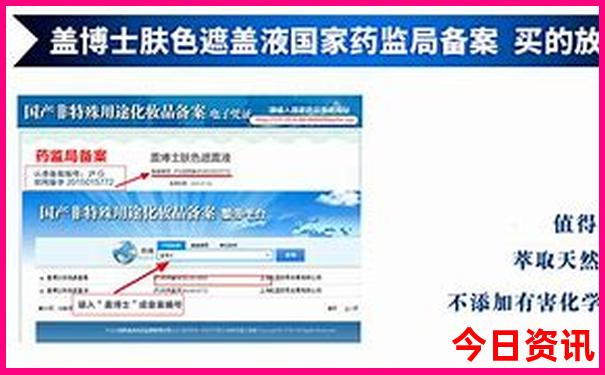 江西有什么好玩的地方