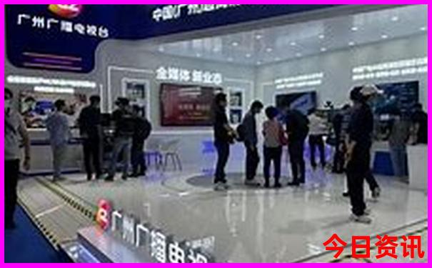米易旅游景点有哪些值得去的地方