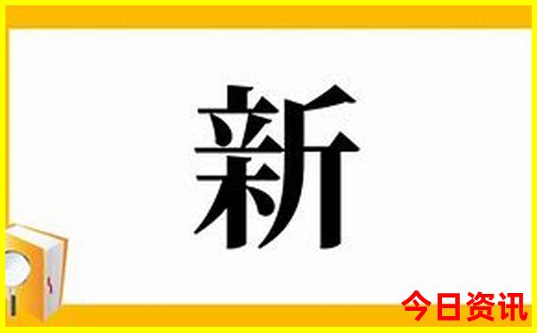 哈尔滨哪些景点值得去