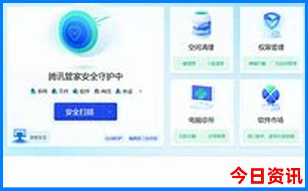 草原自驾游最佳路线